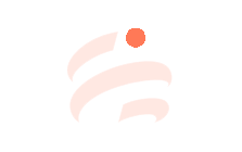 如實描述合作無間